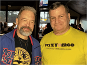 2017 Ray King 70th Birthday at Club House (37)